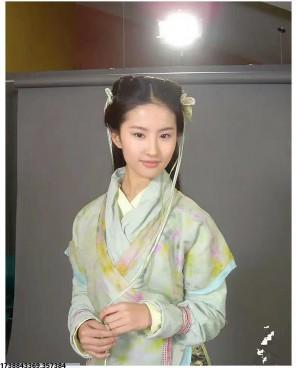 董彦麟