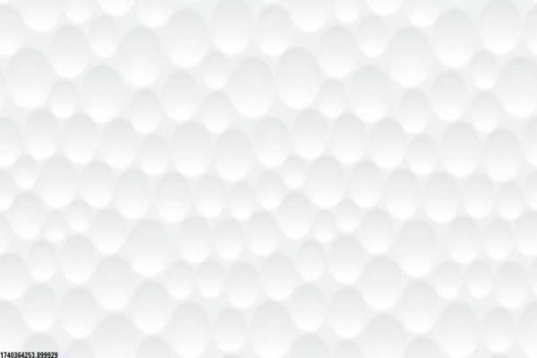 体育培训全案设计方案与实施步骤(图1)