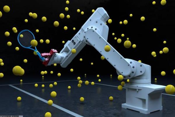 长春体育舞蹈培训收费标准有哪些？(图1)